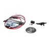 Leviathan V2 Optical Speed Trigger - Tuning Airsoft