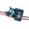 Leviathan V2 Optical Speed Trigger - Tuning Airsoft