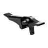 Leviathan V2 Optical Speed Trigger - Tuning Airsoft