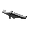 Leviathan V2 Optical Speed Trigger - Tuning Airsoft