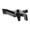 Leviathan V2 Optical Speed Trigger - Tuning Airsoft