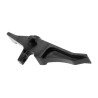 Leviathan V2 Optical Speed Trigger - Tuning Airsoft