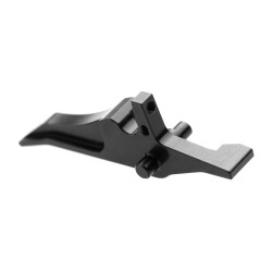 Leviathan V2 Optical Speed Trigger - Tuning Airsoft