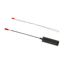 Tactical Dual Switch Jefftron | Contacteur Airsoft Premium