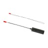 Tactical Dual Switch Jefftron | Contacteur Airsoft Premium