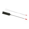 Tactical Dual Switch Jefftron | Contacteur Airsoft Premium