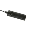 Tactical Dual Switch Jefftron | Contacteur Airsoft Premium