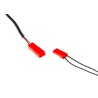 Tactical Dual Switch Jefftron | Contacteur Airsoft Premium