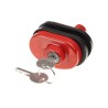 Pro Secur Trigger Lock Walther | Sécurité Airsoft
