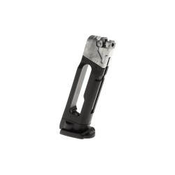 Magasin VP9 Co2 4.5mm 18 Billes | Heckler & Koch