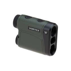 Télémètre Laser 1000yd Impact Vortex Optics | Airsoft