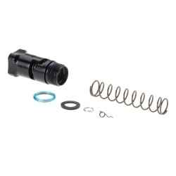 Kit Service HDB 68 TB 68 T4E | Entretien Airsoft