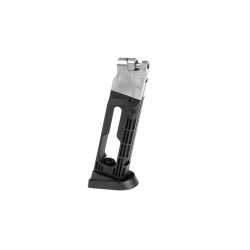 Magasin Jericho B CO2 23rds IWI 4.5mm | Airgun