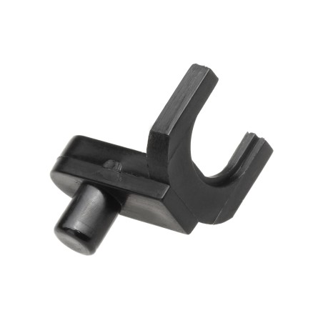 Tappet Plate Arm Kriss Vector Krytac | Pièce airsoft