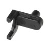 Tappet Plate Arm Kriss Vector Krytac | Pièce airsoft
