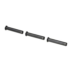 Kriss Vector Body Pin Set Krytac | Pièces tuning airsoft