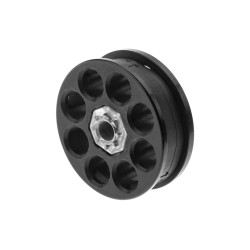 Chargeur Rotex RM8 CO2 5.5mm 8 coups - Umarex