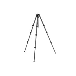 Trépied K800 Carbone | Accessoire Airsoft de Qualité