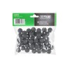 Munitions airsoft .68 Performance RBI T4E 50rds