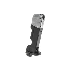 Pistolet Airsoft Walsoft PPQ M2 T4E .43 - Achat