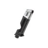 Chargeur Glock 17 Gen 5 T4E .43 8rds - Quick Piercing