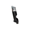 Chargeur Glock 17 Gen 5 T4E .43 8rds - Quick Piercing