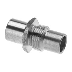 MDRX Feeding Tube Silverback | Accessoire Airsoft