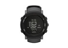 Montres - Boutique en ligne