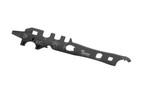 Outils - Boutique en ligne