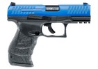 Pistolets - Boutique en ligne