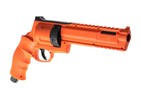 Revolvers