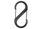 Carabiners - Boutique en ligne