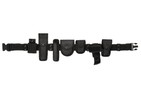 Ceinturons - Boutique en ligne