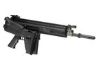 Airsoft DMRs