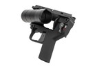 Lanceurs de grenades Airsoft