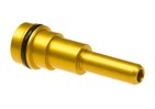 HPA Interne - Boutique en ligne