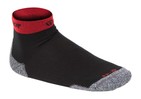 Chaussettes - Boutique en ligne