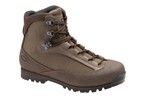 Chaussures - Boutique en ligne