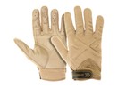 Gants - Boutique en ligne