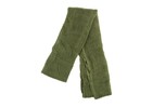 Tenues - Boutique en ligne