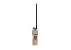 Radios - Boutique en ligne