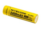 Batteries rechargeables