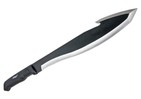 Machettes - Boutique en ligne