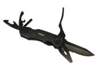 Outils multiples - Boutique en ligne