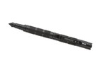Stylos tactiques - Boutique en ligne