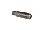 Modules de fusil - Boutique en ligne