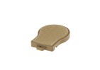 Supports de casques - Boutique en ligne