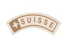 Les écussons - Boutique en ligne
