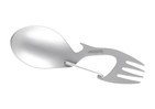 Cutlery - Boutique en ligne