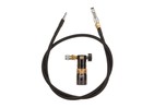 HPA - Boutique en ligne